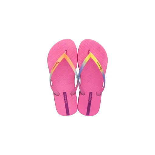 IPANEMA MULTICORES FEM