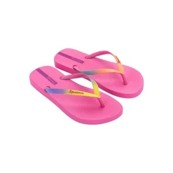 IPANEMA MULTICORES FEM