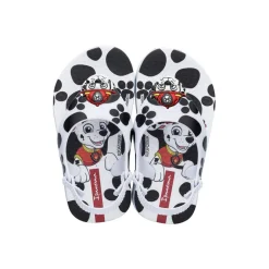 IPANEMA PAW PATROL