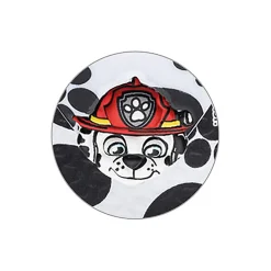 IPANEMA PAW PATROL
