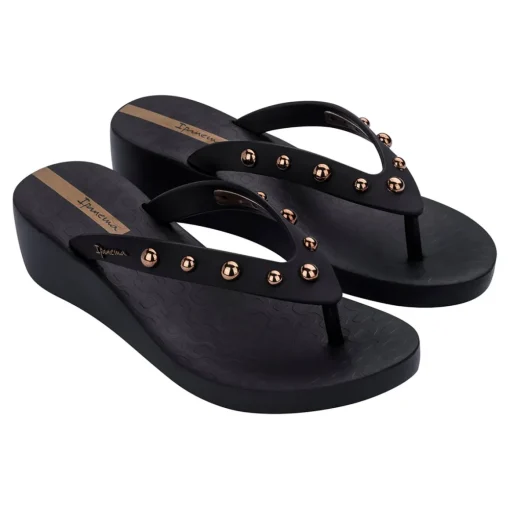 Ipanema Platform Glam Donna
