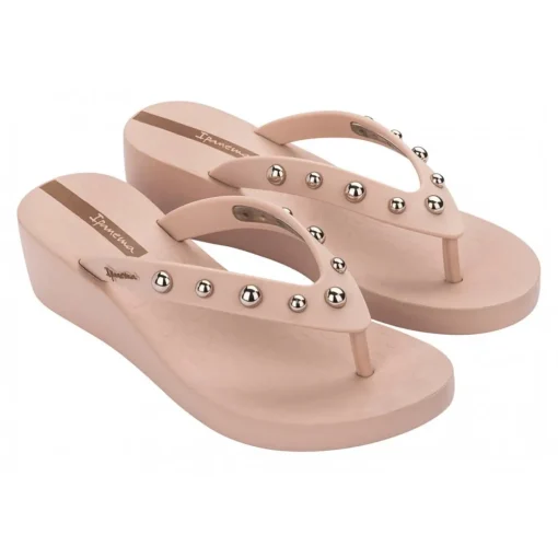 Ipanema Platform Glam Donna