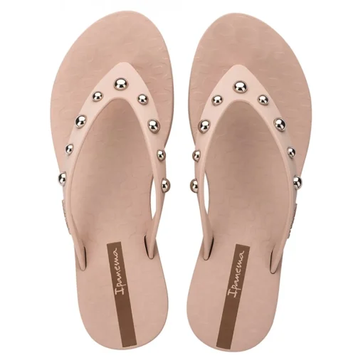 Ipanema Platform Glam Donna