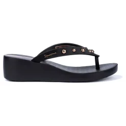 Ipanema Platform Glam Donna