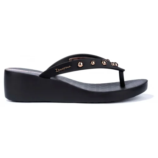Ipanema Platform Glam Donna
