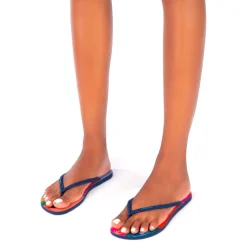 IPANEMA PRAIANA