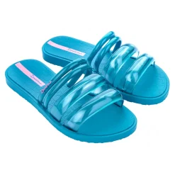 IPANEMA PUFFER TIRAS FEM