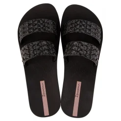 IPANEMA RENDA II