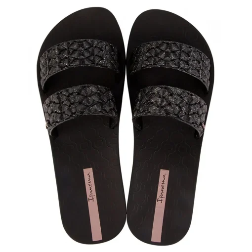 IPANEMA RENDA II