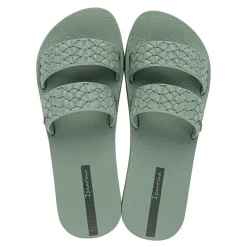 IPANEMA RENDA II