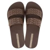 IPANEMA RENDA II
