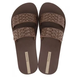 IPANEMA RENDA II