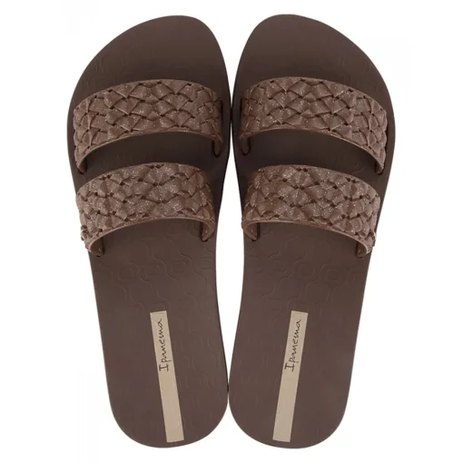 IPANEMA RENDA II