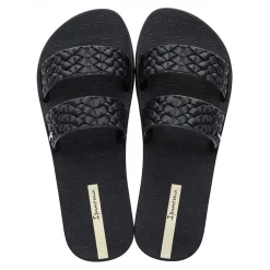 IPANEMA RENDA II