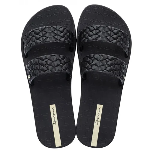 IPANEMA RENDA II