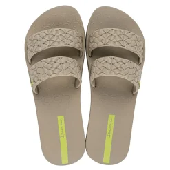 IPANEMA RENDA II