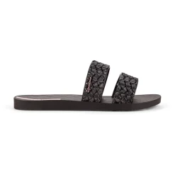 IPANEMA RENDA II