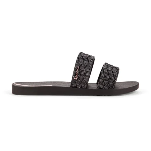 IPANEMA RENDA II