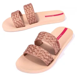 IPANEMA RENDA II