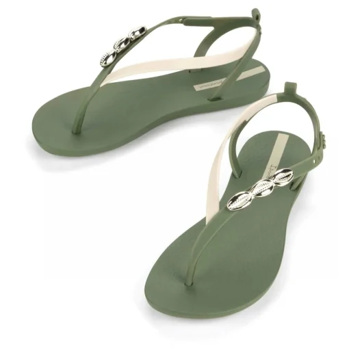 IPANEMA SALTY II SANDAL DONNA