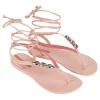 IPANEMA SALTY SANDAL DONNA