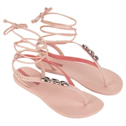 IPANEMA SALTY SANDAL DONNA