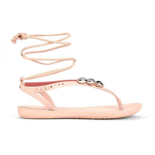 IPANEMA SALTY SANDAL DONNA