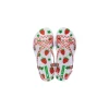 IPANEMA SANDAL KIDS EXP