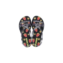 IPANEMA SANDAL KIDS EXP