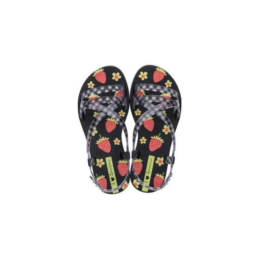 IPANEMA SANDAL KIDS EXP