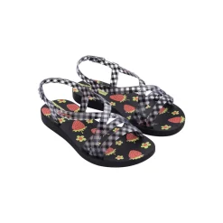 IPANEMA SANDAL KIDS EXP