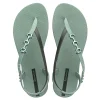 Ipanema Sandal Rio Donna