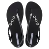 Ipanema Sandal Rio Donna