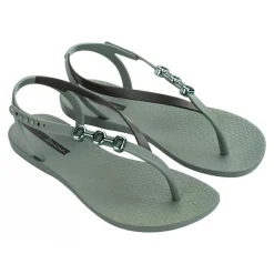 Ipanema Sandal Rio Donna