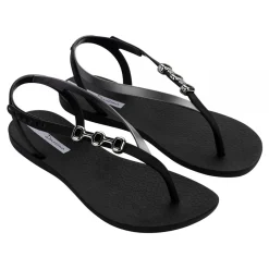 Ipanema Sandal Rio Donna