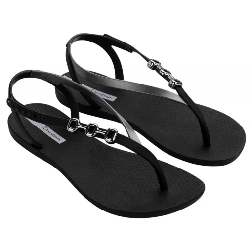 Ipanema Sandal Rio Donna