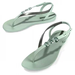 Ipanema Sandal Rio Donna