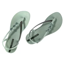 Ipanema Sandal Rio Donna