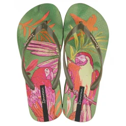 Ipanema Sem Igual Donna