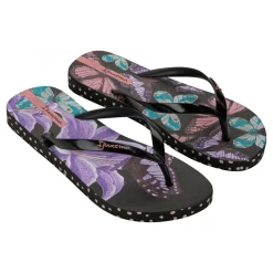 Ipanema Sem Igual Donna