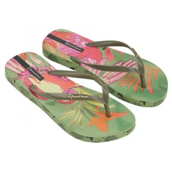 Ipanema Sem Igual Donna