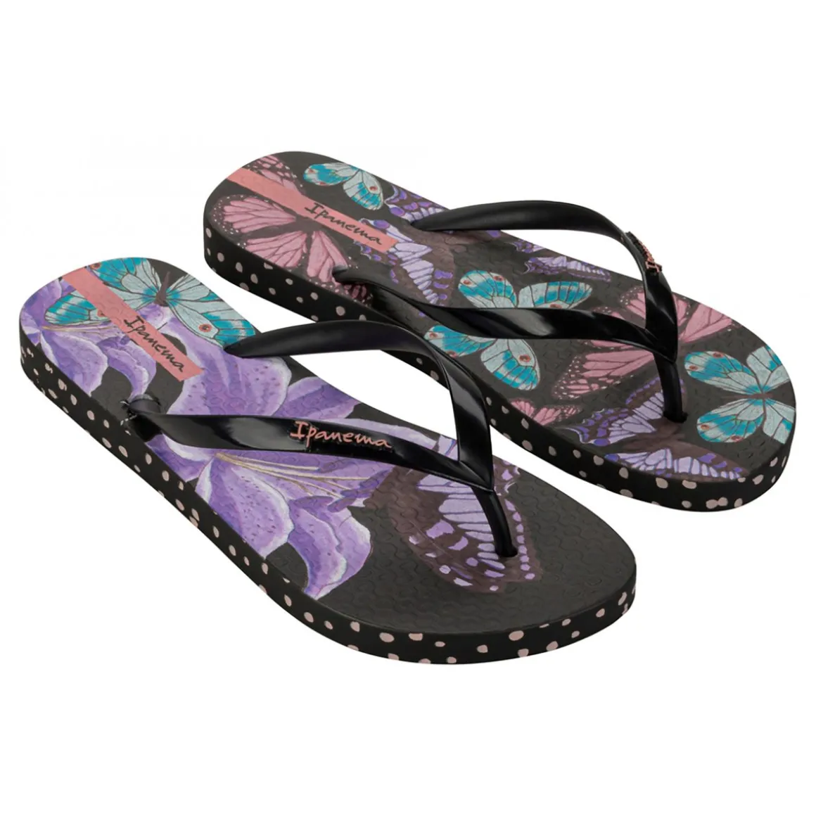 Ipanema Sem Igual Donna