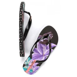 Ipanema Sem Igual Donna