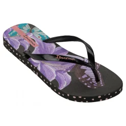 Ipanema Sem Igual Donna