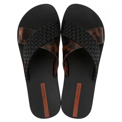Ipanema Sense Slide Donna