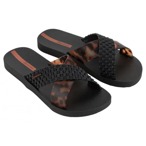Ipanema Sense Slide Donna