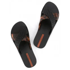 Ipanema Sense Slide Donna