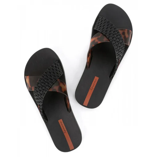 Ipanema Sense Slide Donna