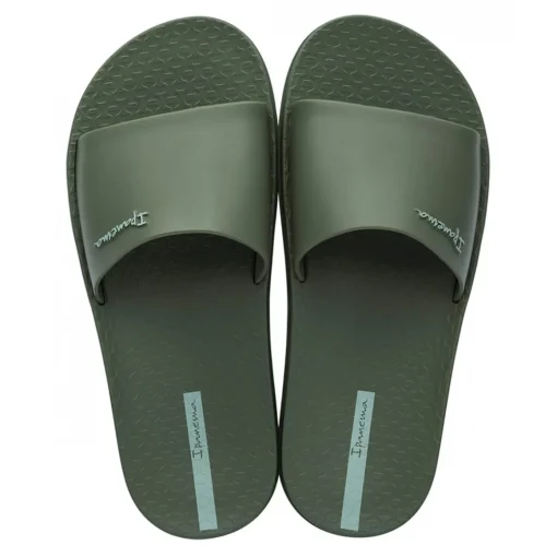 Ipanema Slide Unisex