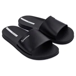 Ipanema Slide Unisex